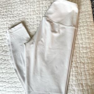 90 Degree By Reflex Leggings